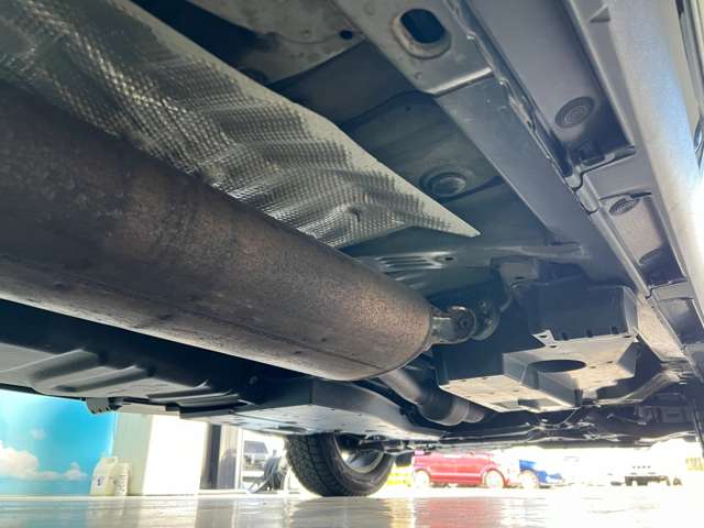 トヨタ ハリアー ２．０ プレミアム アドバンスドパッケージ H26年 (東北) 99