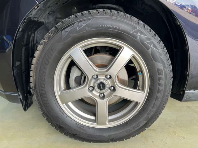 トヨタ ハリアー ２．０ プレミアム アドバンスドパッケージ H26年 (東北) 99