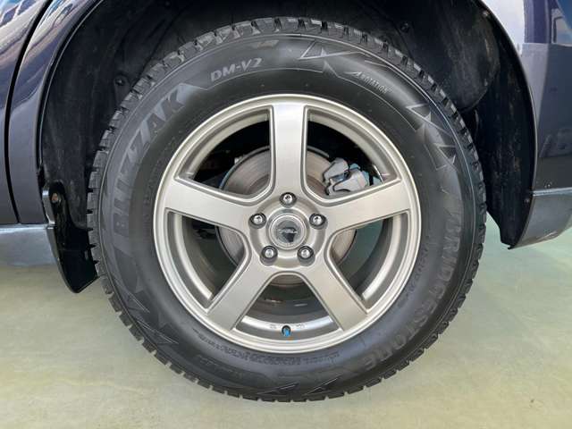 トヨタ ハリアー ２．０ プレミアム アドバンスドパッケージ H26年 (東北) 99