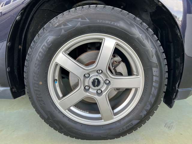 トヨタ ハリアー ２．０ プレミアム アドバンスドパッケージ H26年 (東北) 99