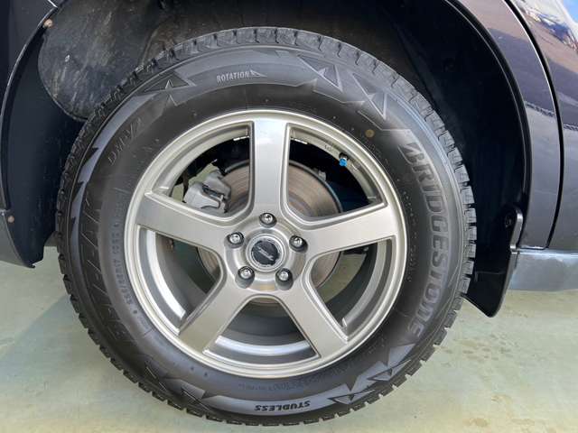 トヨタ ハリアー ２．０ プレミアム アドバンスドパッケージ H26年 (東北) 99