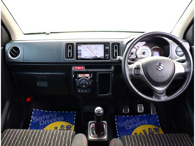 スズキ アルト ワークス ６６０ R2年 (関東) 99