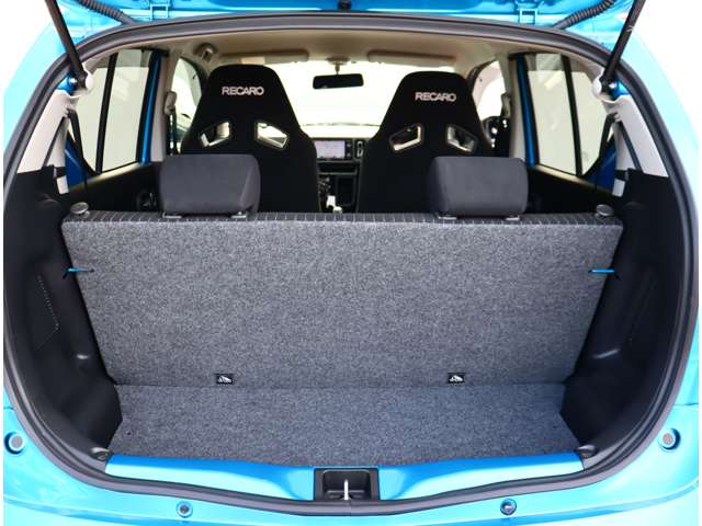 スズキ アルト ワークス ６６０ R2年 (関東) 99