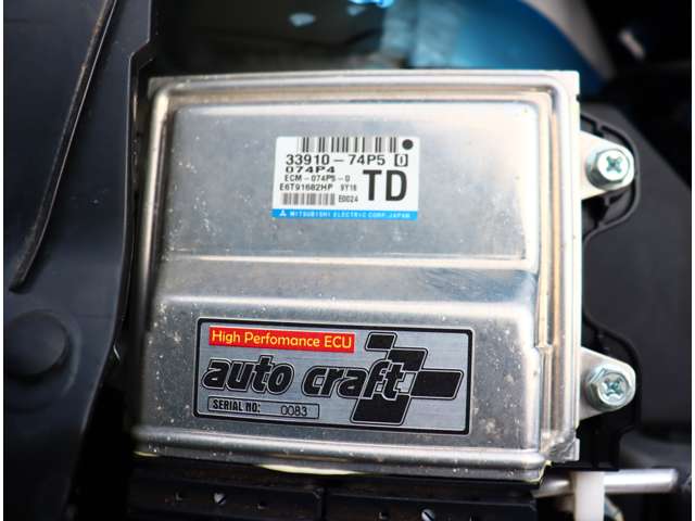 スズキ アルト ワークス ６６０ R2年 (関東) 99