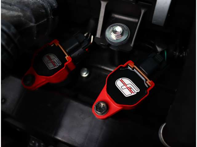 スズキ アルト ワークス ６６０ R2年 (関東) 99