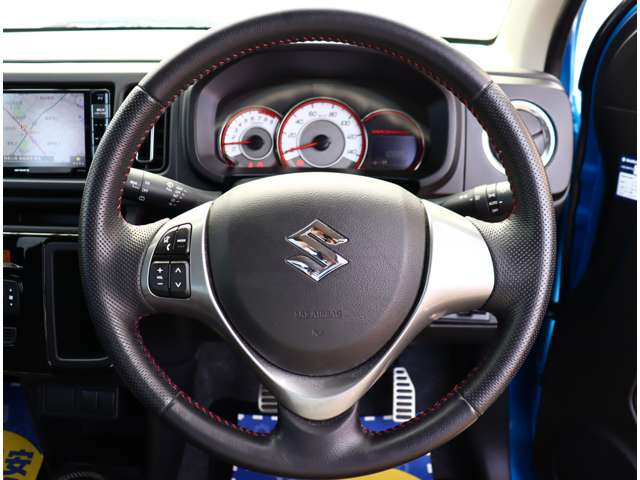 スズキ アルト ワークス ６６０ R2年 (関東) 99