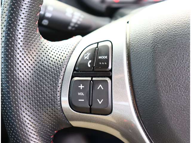 スズキ アルト ワークス ６６０ R2年 (関東) 99