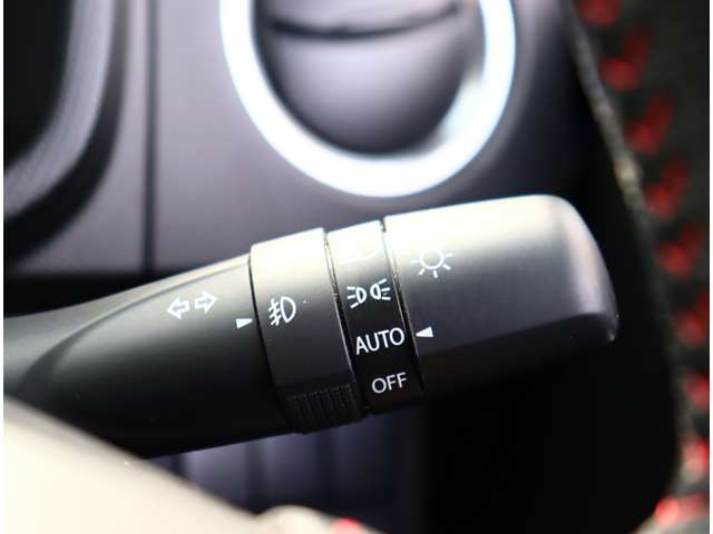 スズキ アルト ワークス ６６０ R2年 (関東) 99