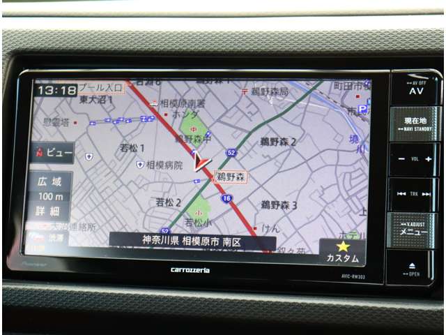 スズキ アルト ワークス ６６０ R2年 (関東) 99