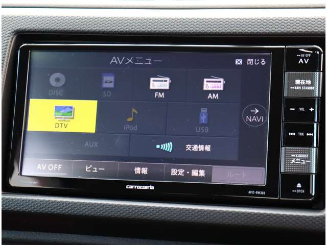 スズキ アルト ワークス ６６０ R2年 (関東) 99