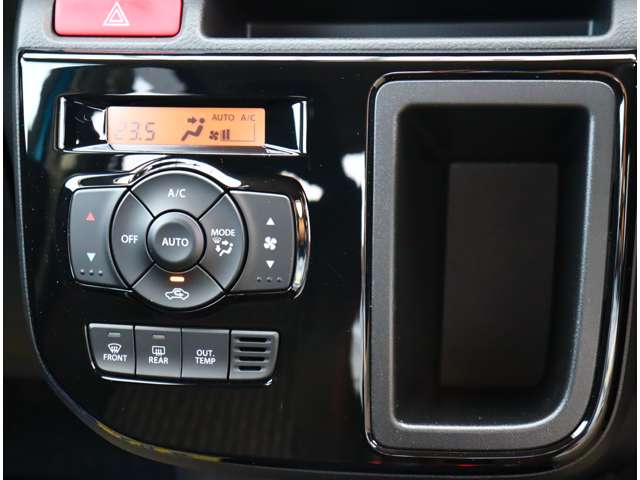 スズキ アルト ワークス ６６０ R2年 (関東) 99