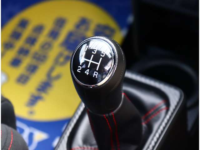 スズキ アルト ワークス ６６０ R2年 (関東) 99