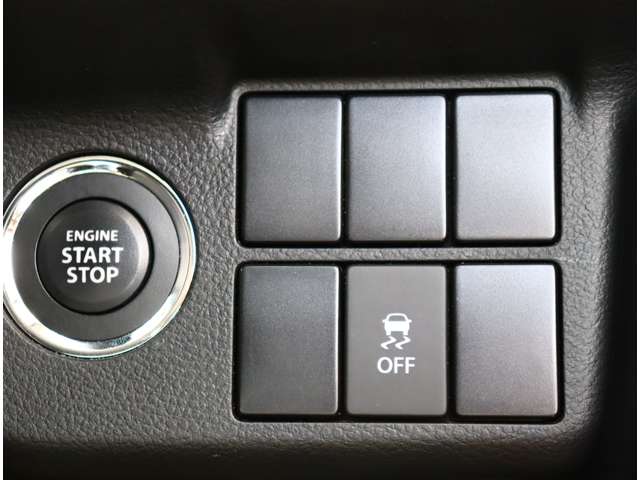 スズキ アルト ワークス ６６０ R2年 (関東) 99