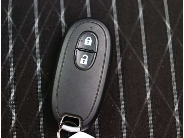 スズキ アルト ワークス ６６０ R2年 (関東) 99