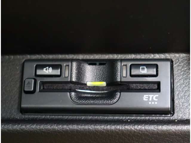 スズキ アルト ワークス ６６０ R2年 (関東) 99