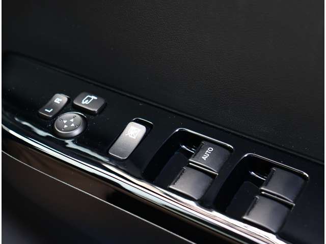 スズキ アルト ワークス ６６０ R2年 (関東) 99