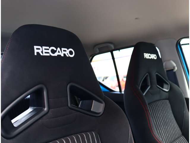 スズキ アルト ワークス ６６０ R2年 (関東) 99