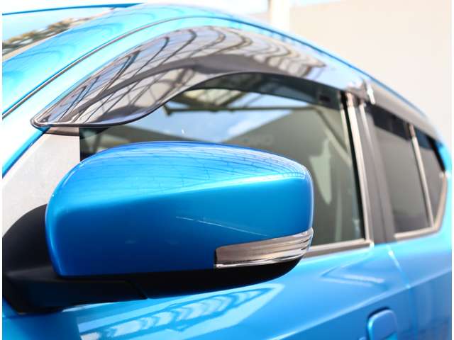 スズキ アルト ワークス ６６０ R2年 (関東) 99