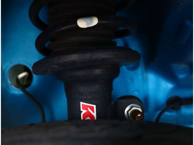 スズキ アルト ワークス ６６０ R2年 (関東) 99