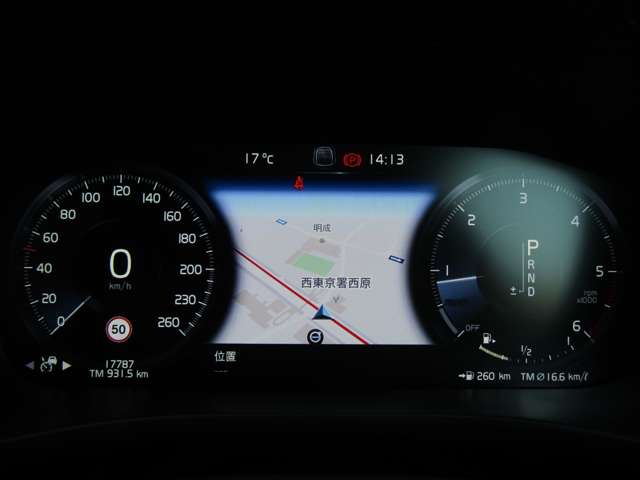 ボルボ ＸＣ６０ Ｄ４ ＡＷＤ モメンタム ディーゼルターボ ４ＷＤ R1年 (関東) 99