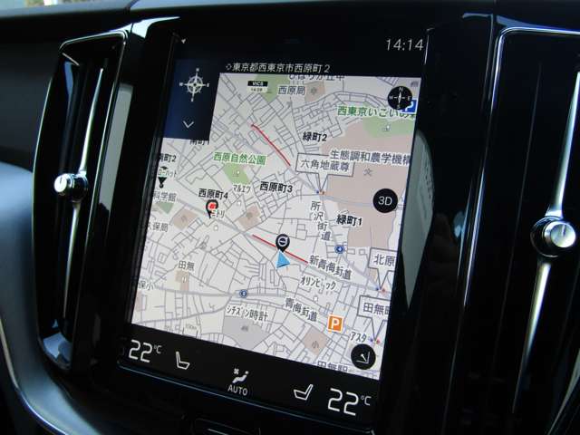 ボルボ ＸＣ６０ Ｄ４ ＡＷＤ モメンタム ディーゼルターボ ４ＷＤ R1年 (関東) 99