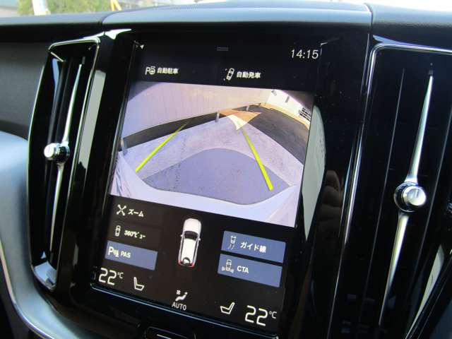 ボルボ ＸＣ６０ Ｄ４ ＡＷＤ モメンタム ディーゼルターボ ４ＷＤ R1年 (関東) 99