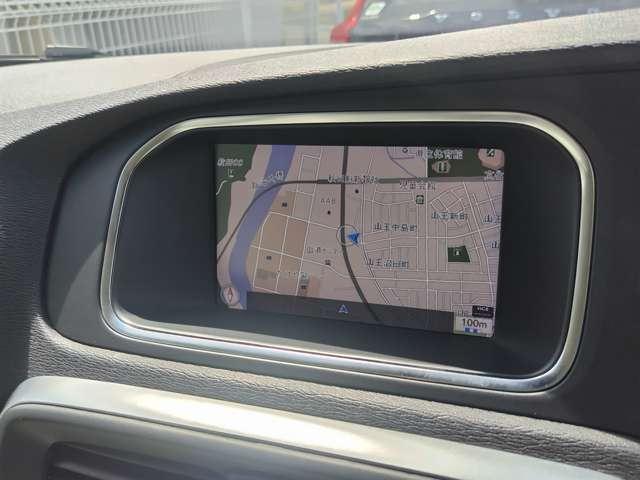 ボルボ Ｖ４０ Ｔ３　インスクリプション H30年 (東北) 99