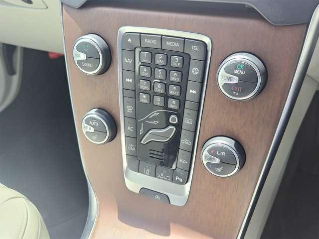 ボルボ Ｖ４０ Ｔ３　インスクリプション H30年 (東北) 99