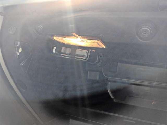 ボルボ Ｖ４０ Ｔ３　インスクリプション H30年 (東北) 99