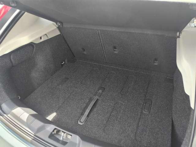 ボルボ Ｖ４０ Ｔ３　インスクリプション H30年 (東北) 99