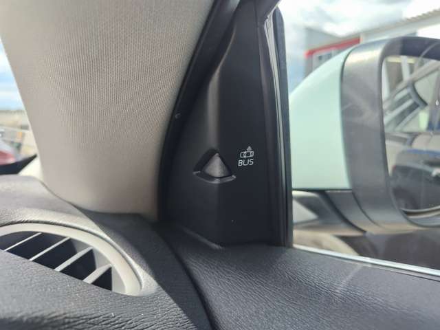 ボルボ Ｖ４０ Ｔ３　インスクリプション H30年 (東北) 99