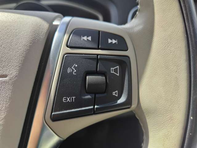 ボルボ Ｖ４０ Ｔ３　インスクリプション H30年 (東北) 99