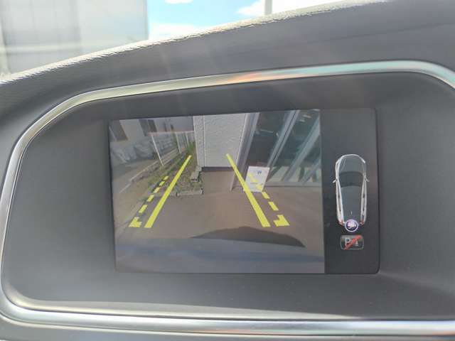 ボルボ Ｖ４０ Ｔ３　インスクリプション H30年 (東北) 99