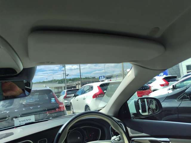 ボルボ Ｖ４０ Ｔ３　インスクリプション H30年 (東北) 99