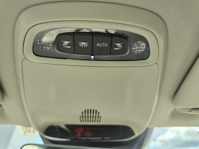 ボルボ Ｖ４０ Ｔ３　インスクリプション H30年 (東北) 99