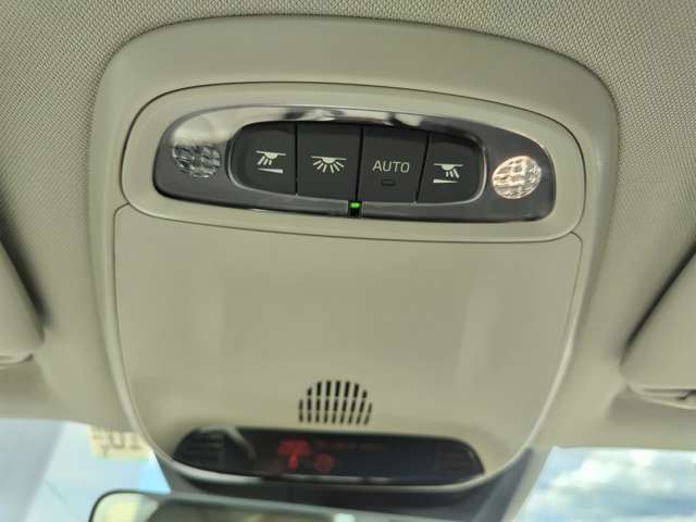 ボルボ Ｖ４０ Ｔ３　インスクリプション H30年 (東北) 99