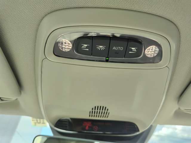 ボルボ Ｖ４０ Ｔ３　インスクリプション H30年 (東北) 99