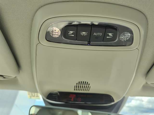 ボルボ Ｖ４０ Ｔ３　インスクリプション H30年 (東北) 99