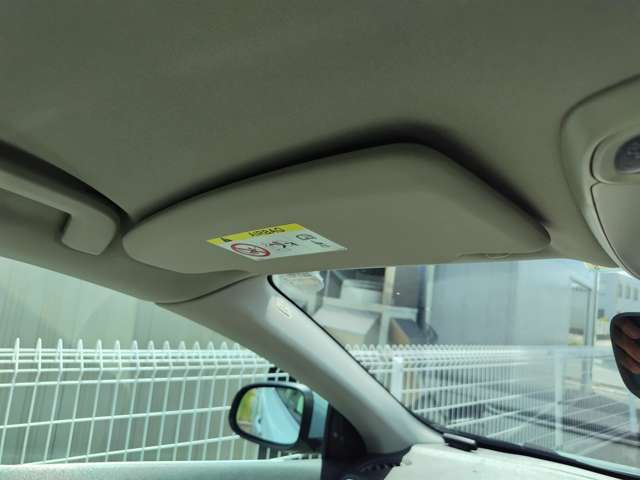 ボルボ Ｖ４０ Ｔ３　インスクリプション H30年 (東北) 99