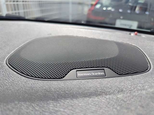 ボルボ Ｖ４０ Ｔ３　インスクリプション H30年 (東北) 99