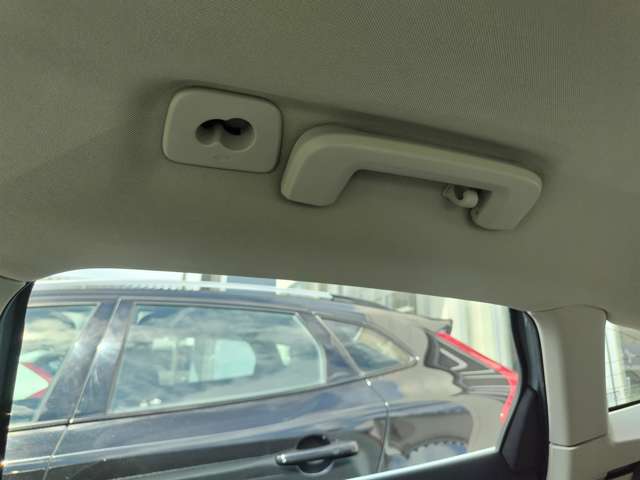 ボルボ Ｖ４０ Ｔ３　インスクリプション H30年 (東北) 99