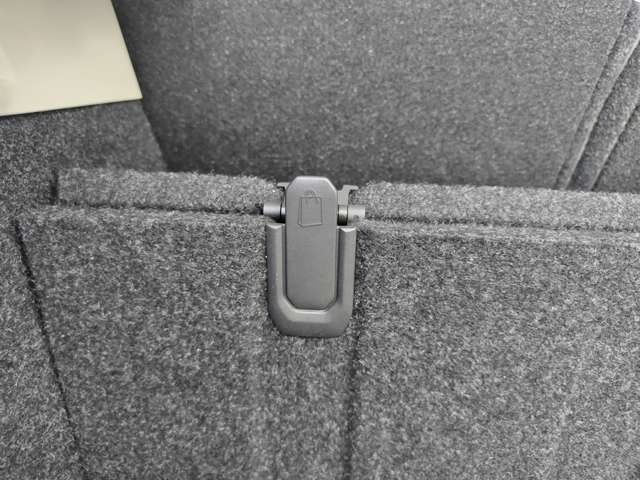 ボルボ Ｖ４０ Ｔ３　インスクリプション H30年 (東北) 99