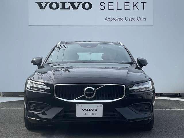 ボルボ Ｖ６０ Ｔ５　モメンタム H30年 (東北) 99