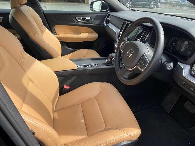 ボルボ Ｖ６０ Ｔ５　モメンタム H30年 (東北) 99