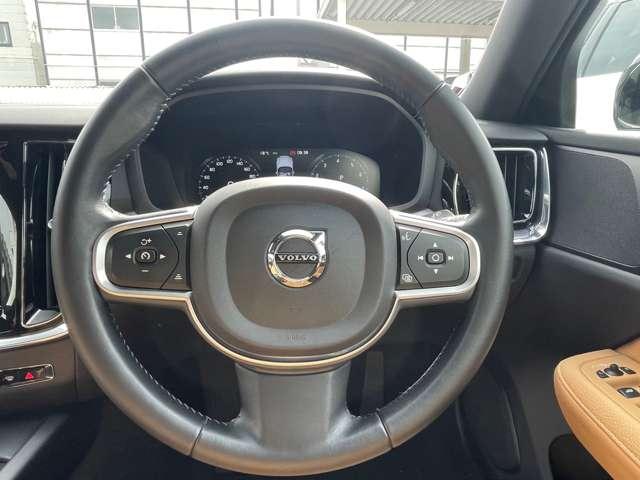 ボルボ Ｖ６０ Ｔ５　モメンタム H30年 (東北) 99