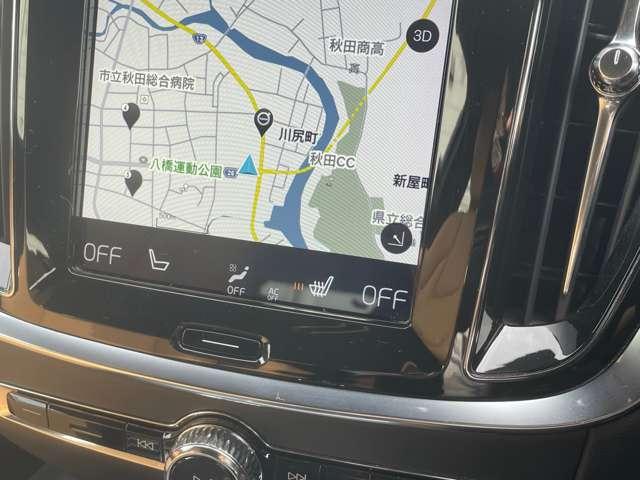 ボルボ Ｖ６０ Ｔ５　モメンタム H30年 (東北) 99