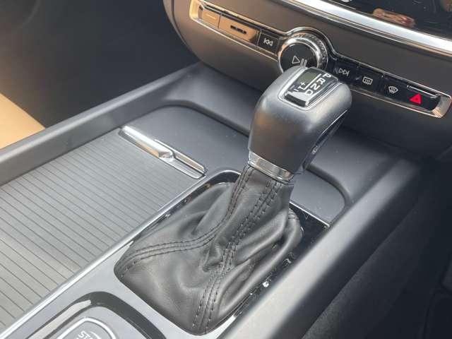 ボルボ Ｖ６０ Ｔ５　モメンタム H30年 (東北) 99