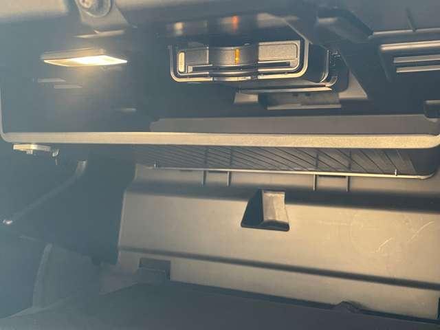 ボルボ Ｖ６０ Ｔ５　モメンタム H30年 (東北) 99