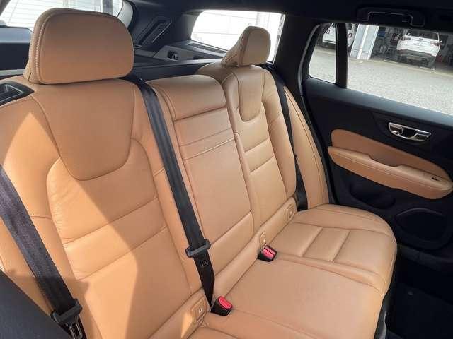 ボルボ Ｖ６０ Ｔ５　モメンタム H30年 (東北) 99