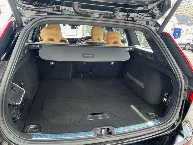 ボルボ Ｖ６０ Ｔ５　モメンタム H30年 (東北) 99